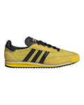 SL76 Yellow Black