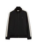 ZIp Up Track Jacket