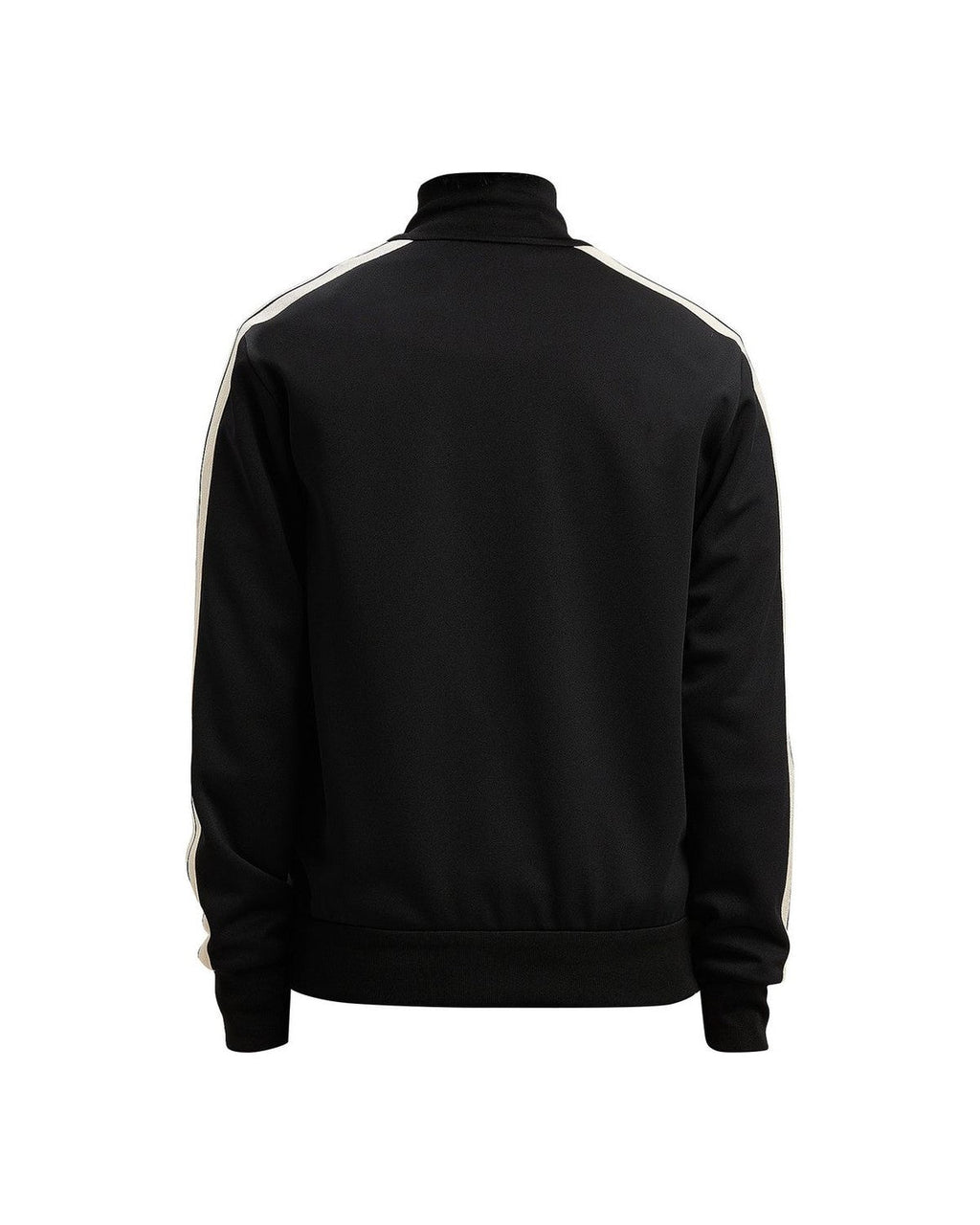 ZIp Up Track Jacket