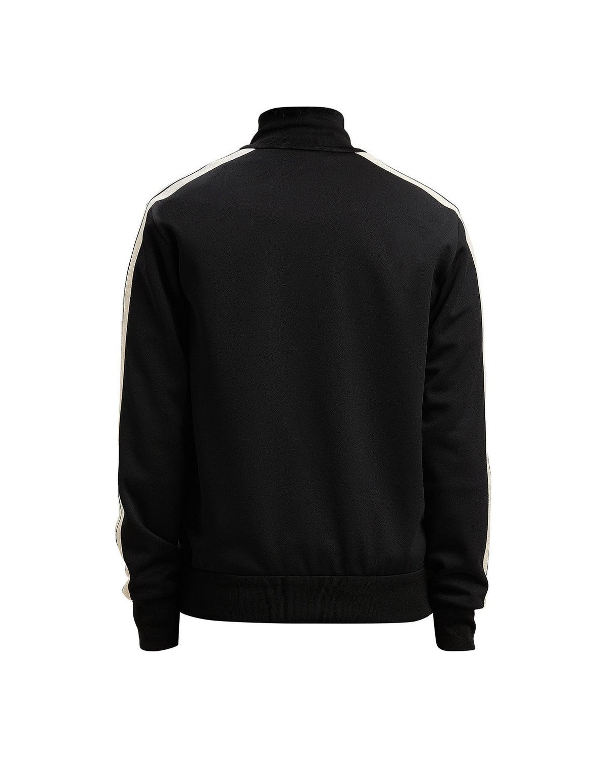 ZIp Up Track Jacket