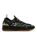 Dame 9 Sneakers