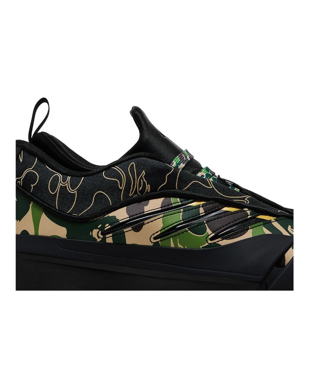 Dame 9 Sneakers