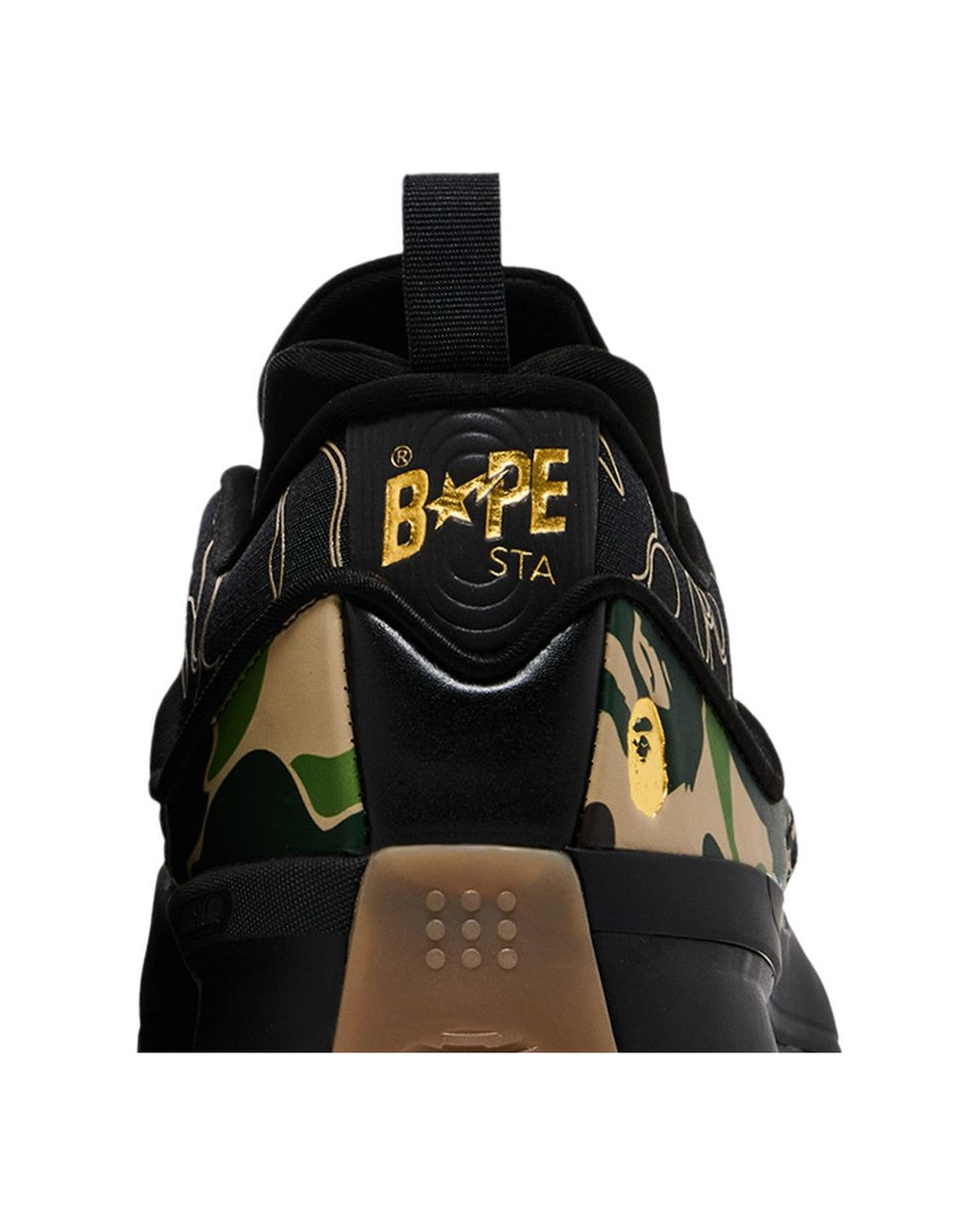 Dame 9 Sneakers