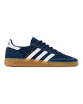 Handball Spezial