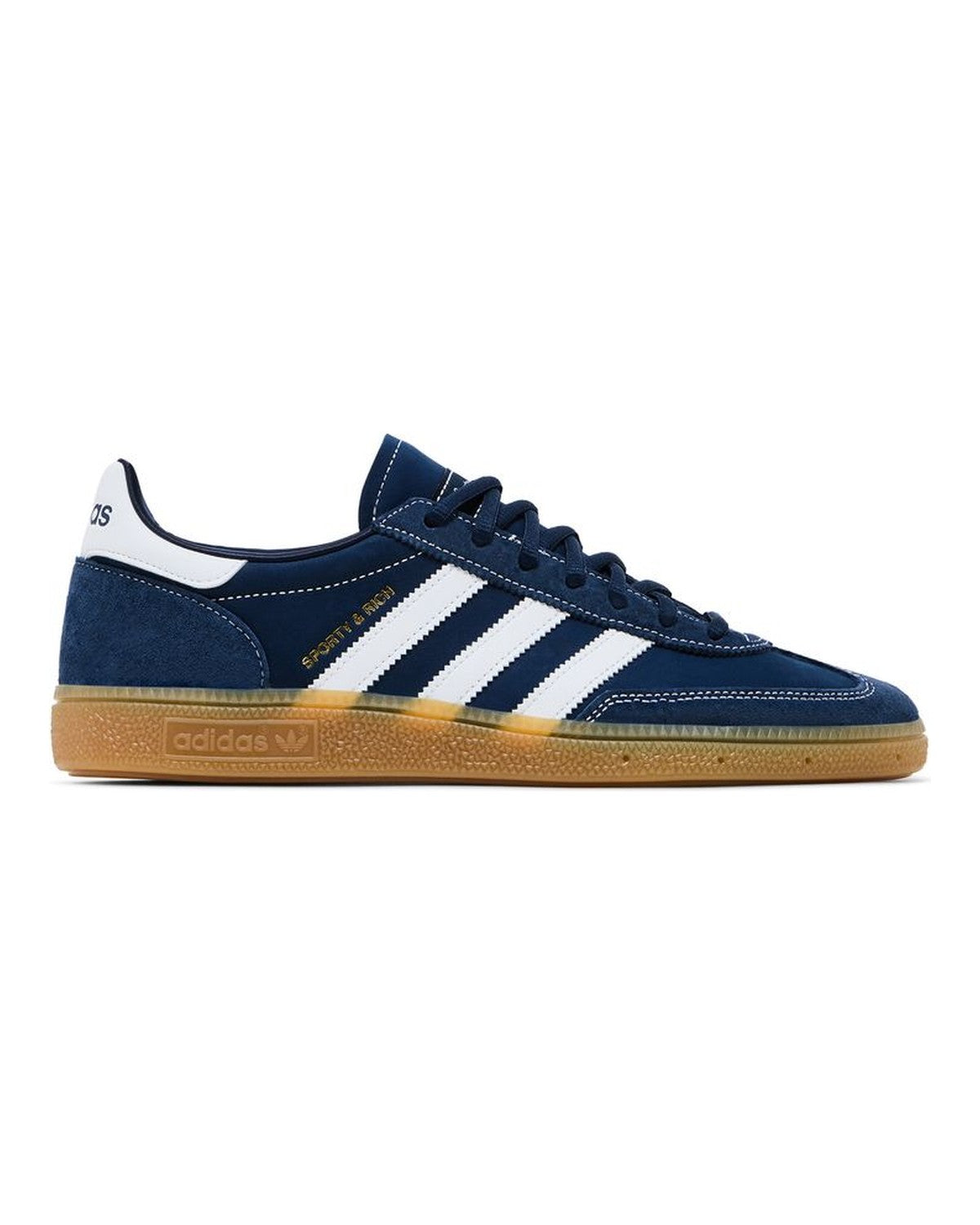 Handball Spezial