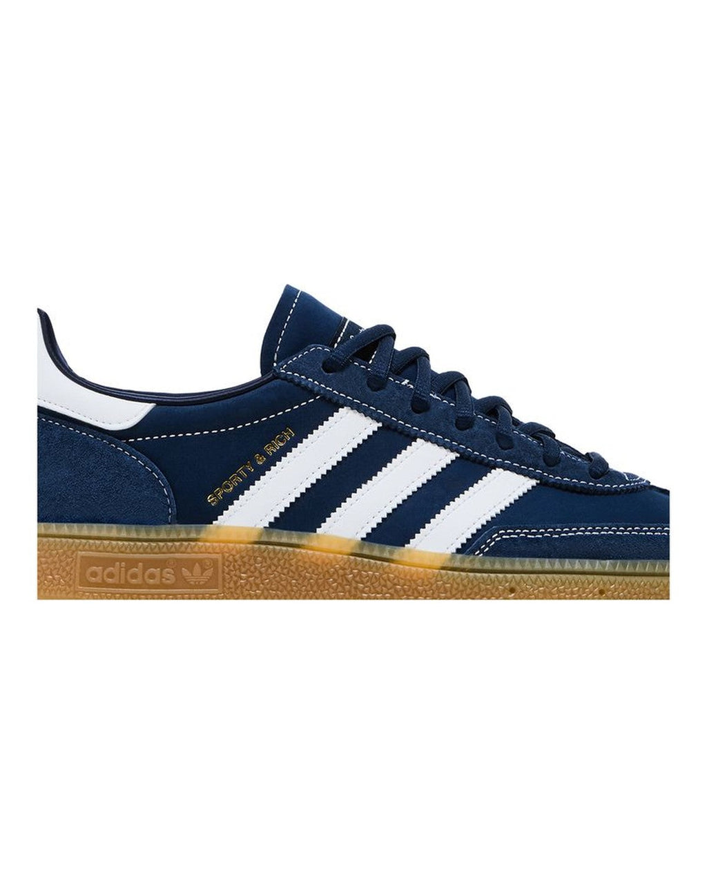 Handball Spezial