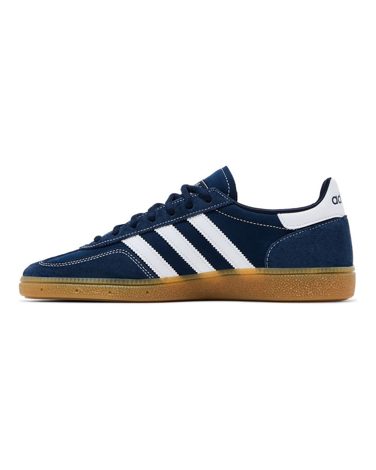 Handball Spezial