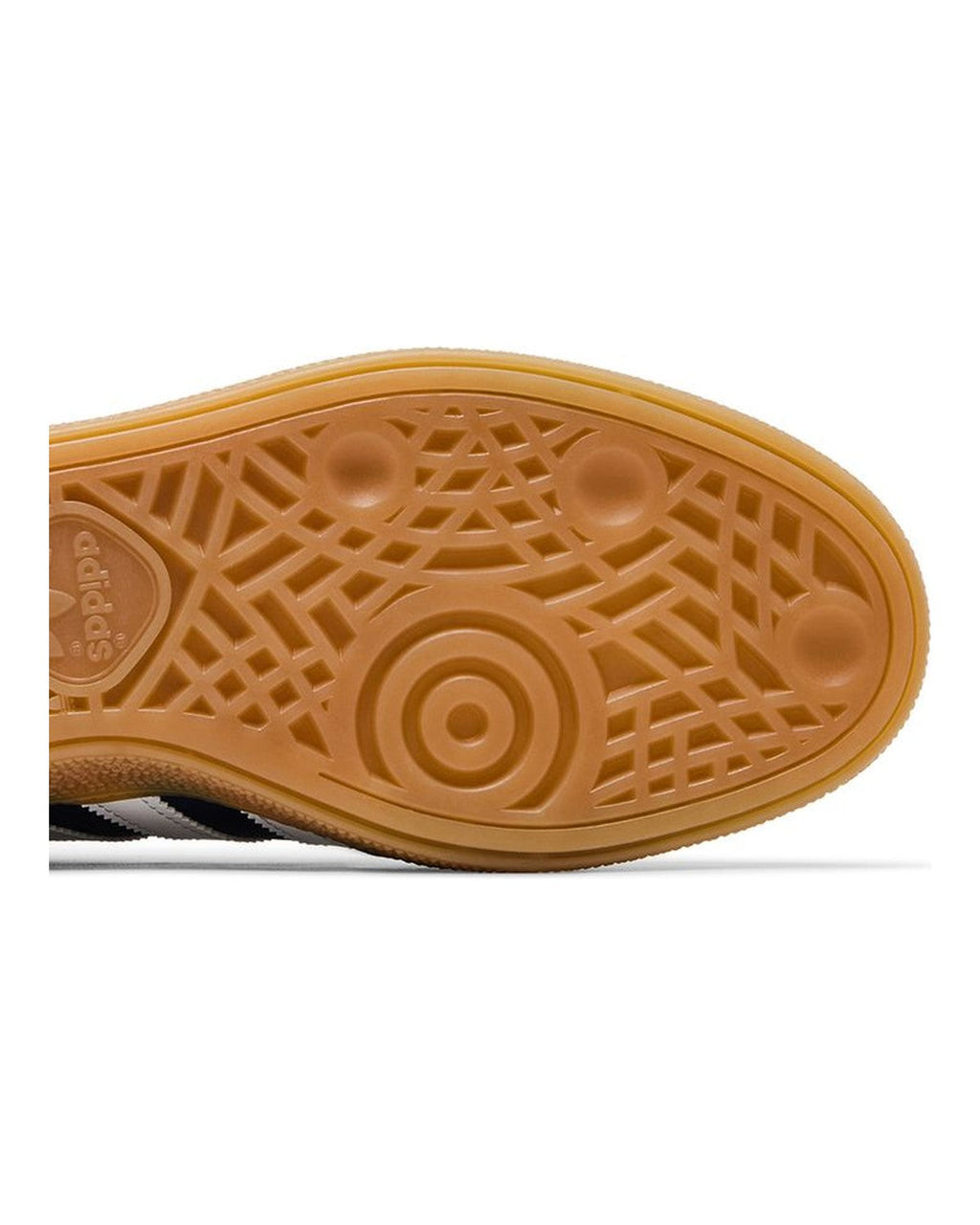 Handball Spezial