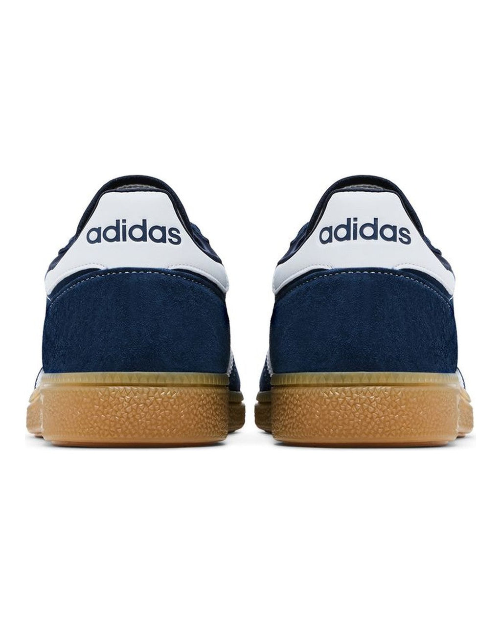 Handball Spezial