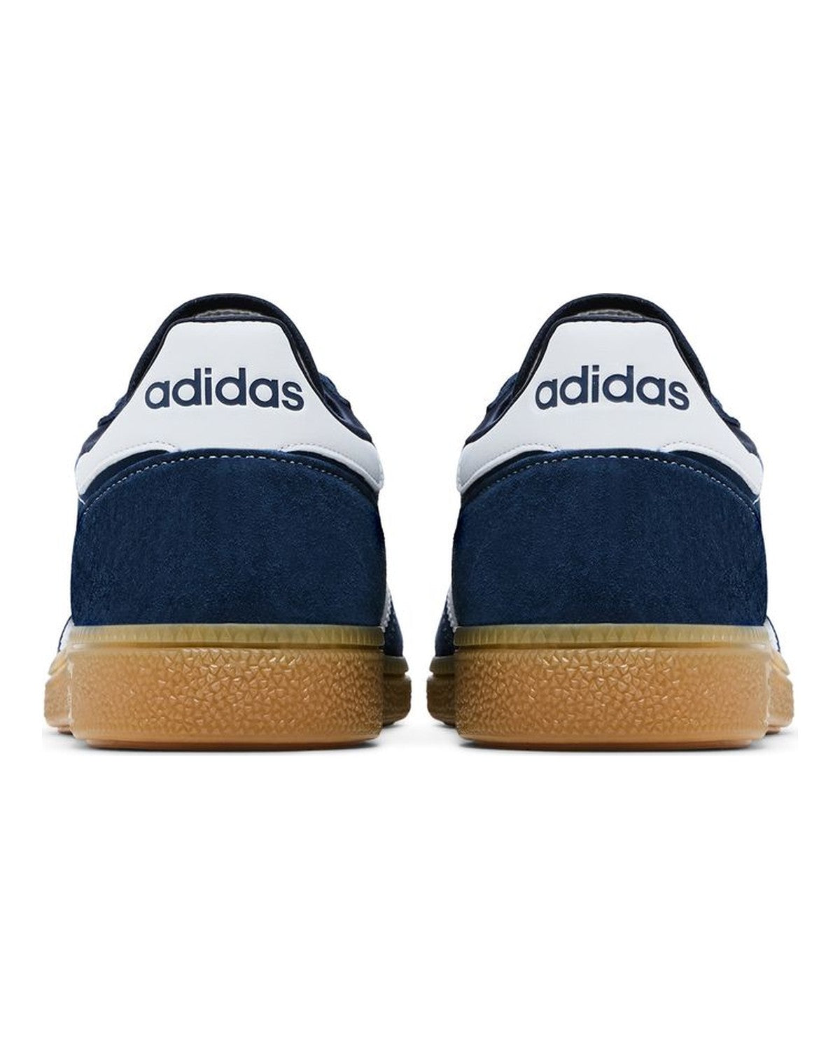 Handball Spezial