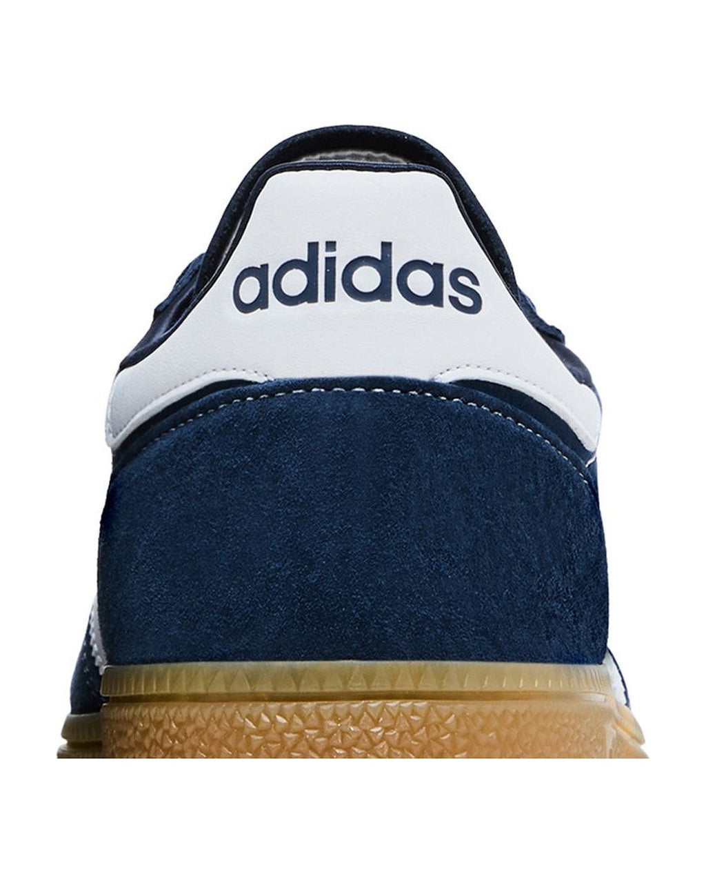 Handball Spezial