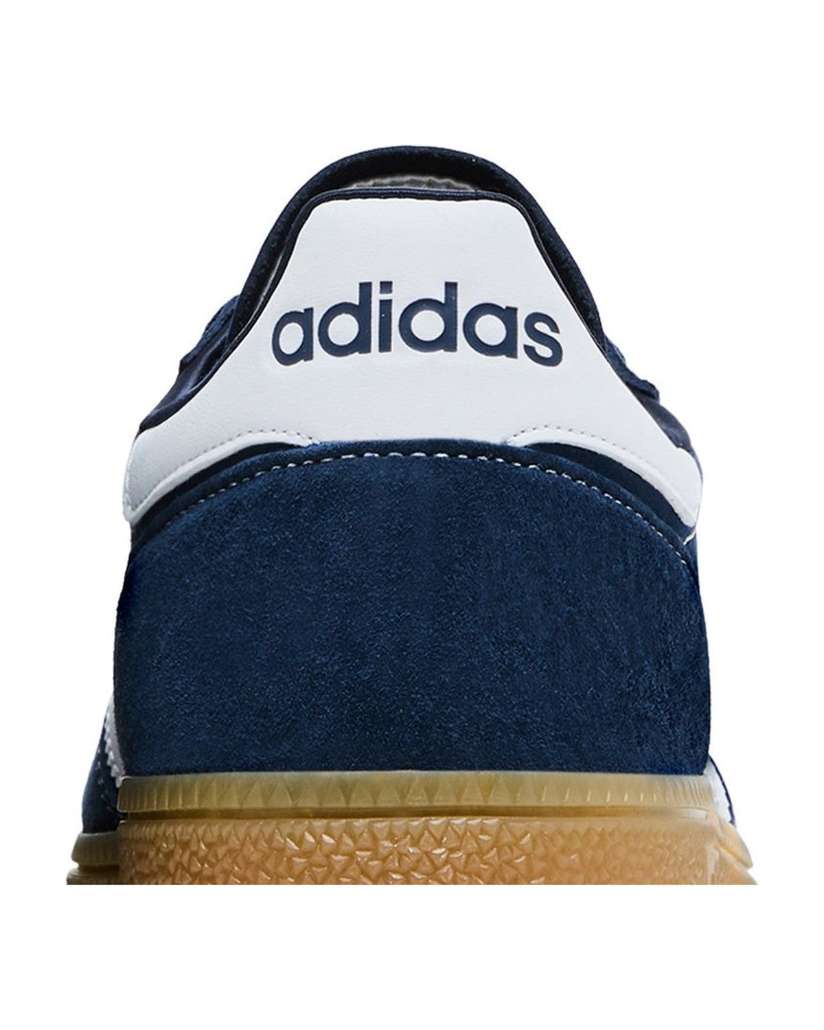 Handball Spezial