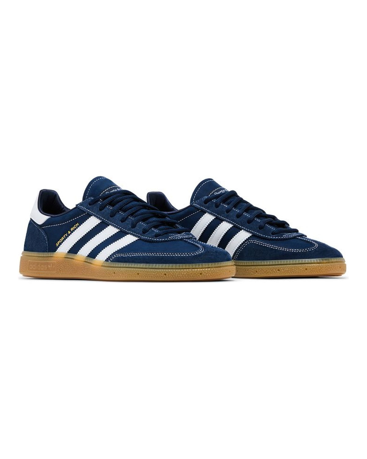 Handball Spezial