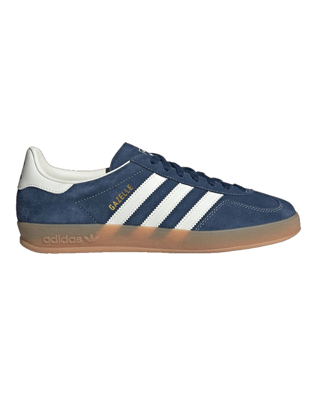 Gazelle Indoor