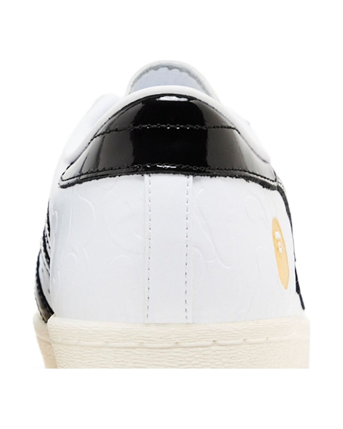 Superstar vintage sneakers
