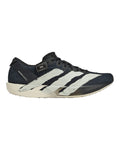 Adios 9 Black