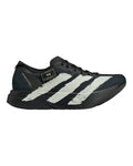 Adios Pro 4 Black