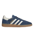 Handball Spezial Blue