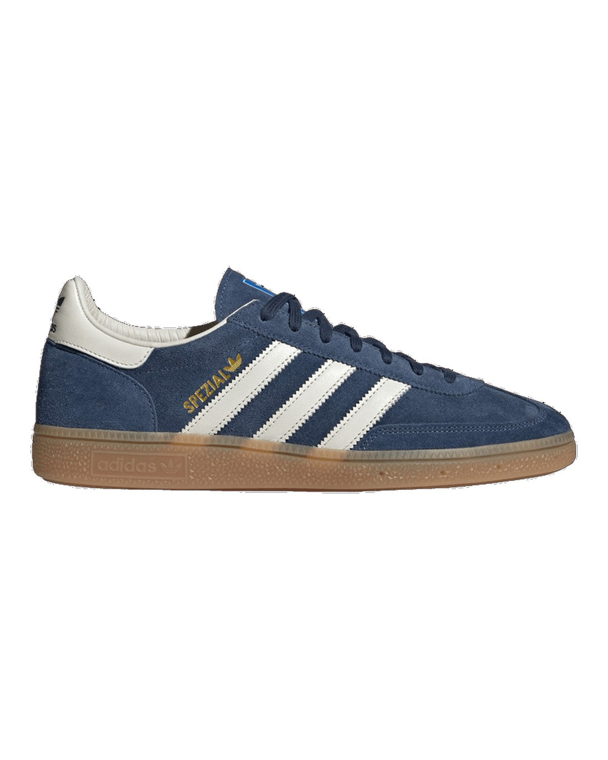 Handball Spezial Blue