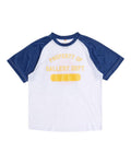 Jr High Jersey