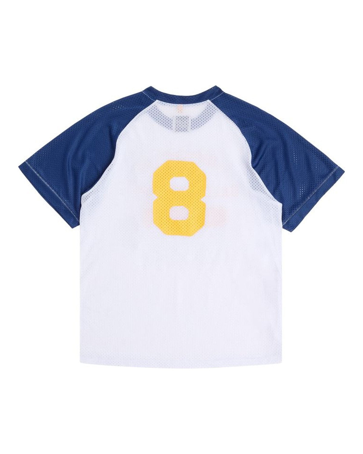 Jr High Jersey