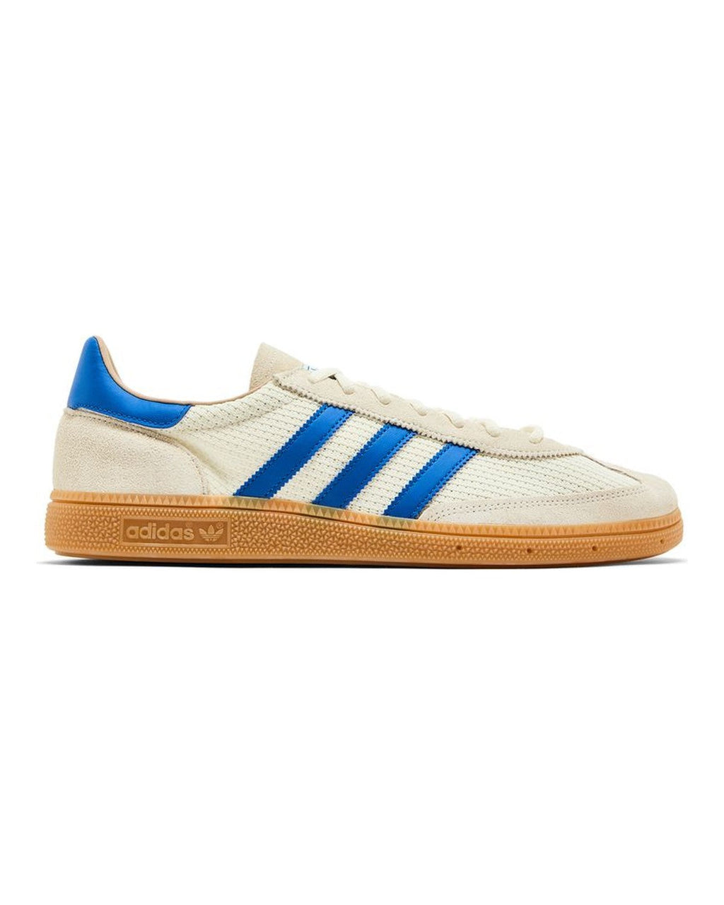 Handball Spezial Blue