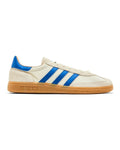 Handball Spezial Blue