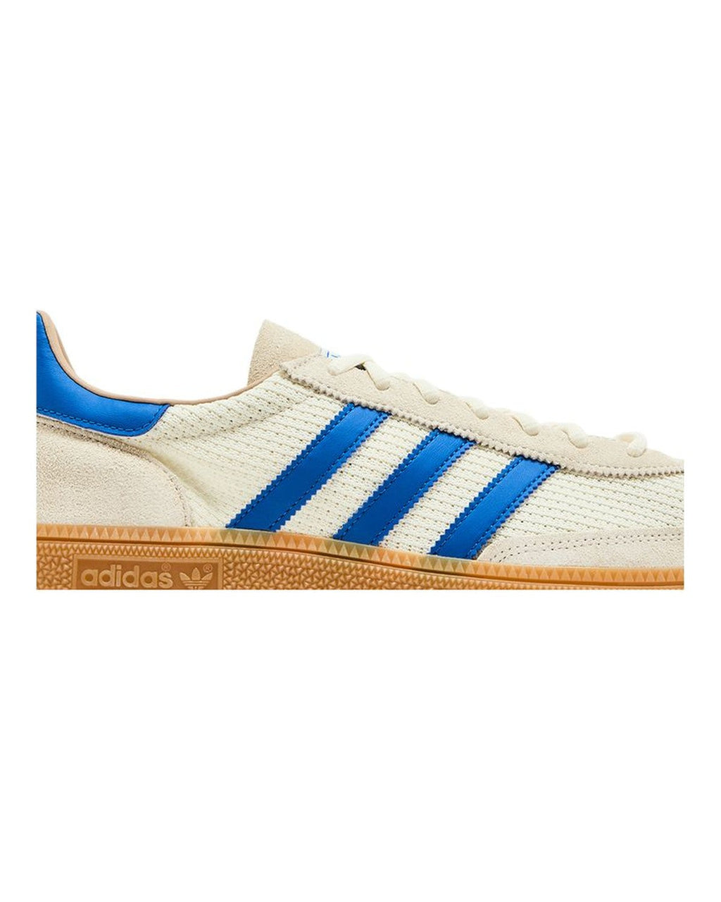 Handball Spezial Blue