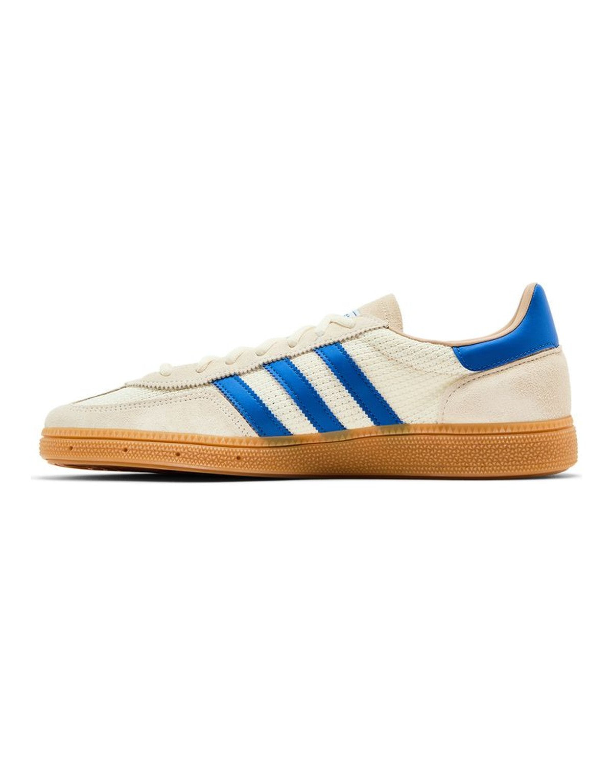 Handball Spezial Blue
