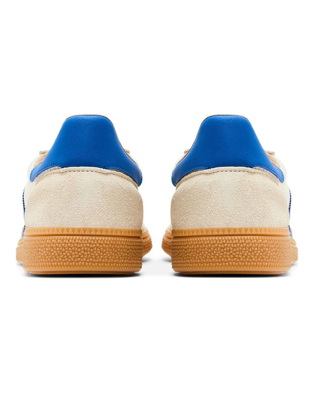 Handball Spezial Blue