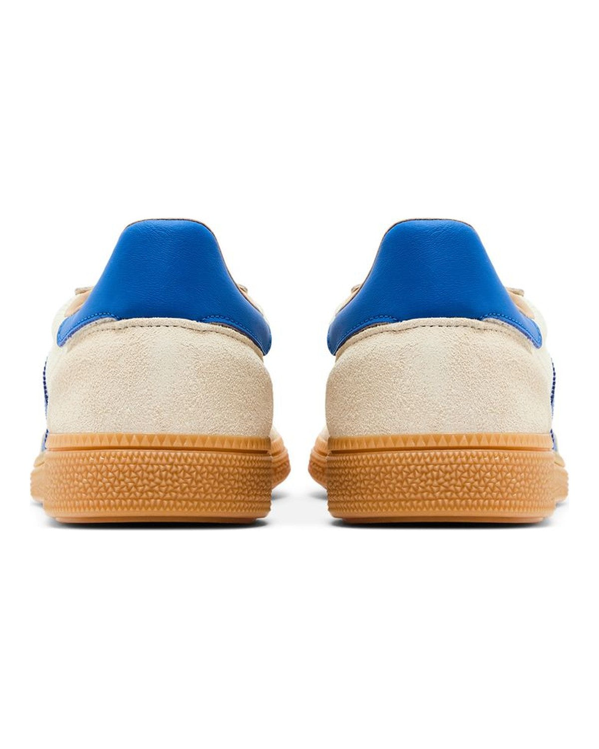 Handball Spezial Blue