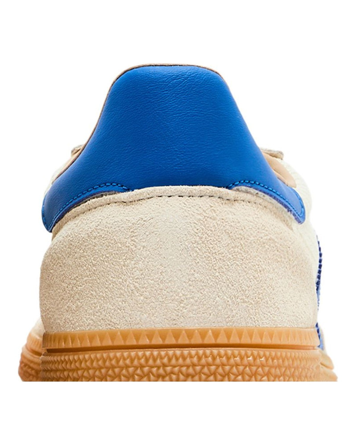 Handball Spezial Blue