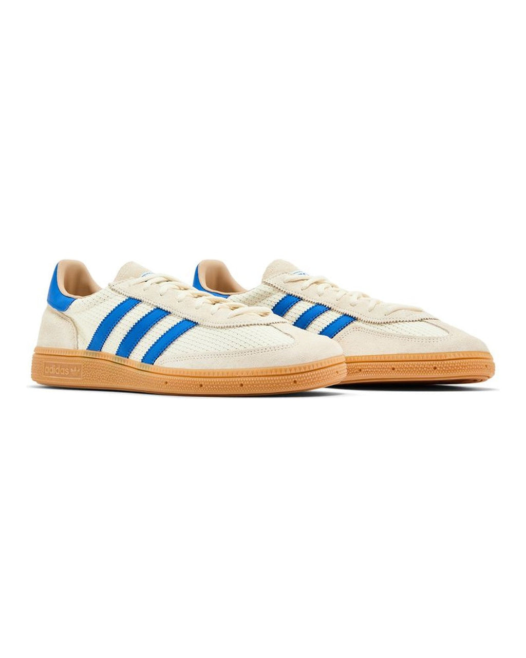 Handball Spezial Blue