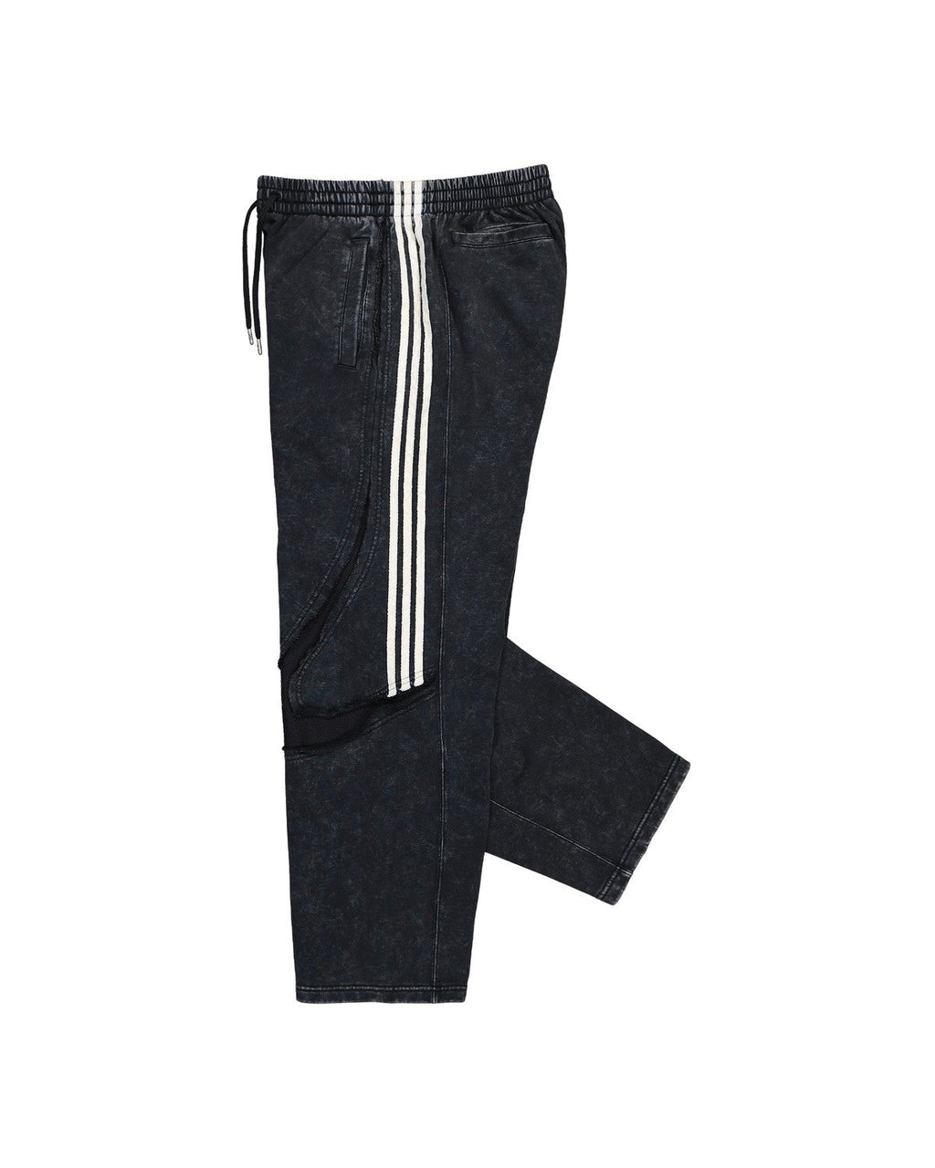 x Thug Club Teamgeist Sweatpants Black