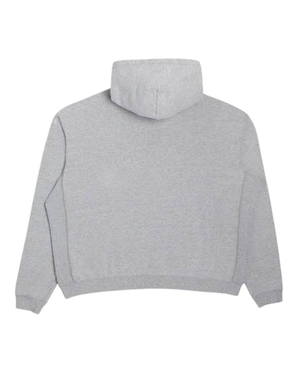 Le Bar Hoodie