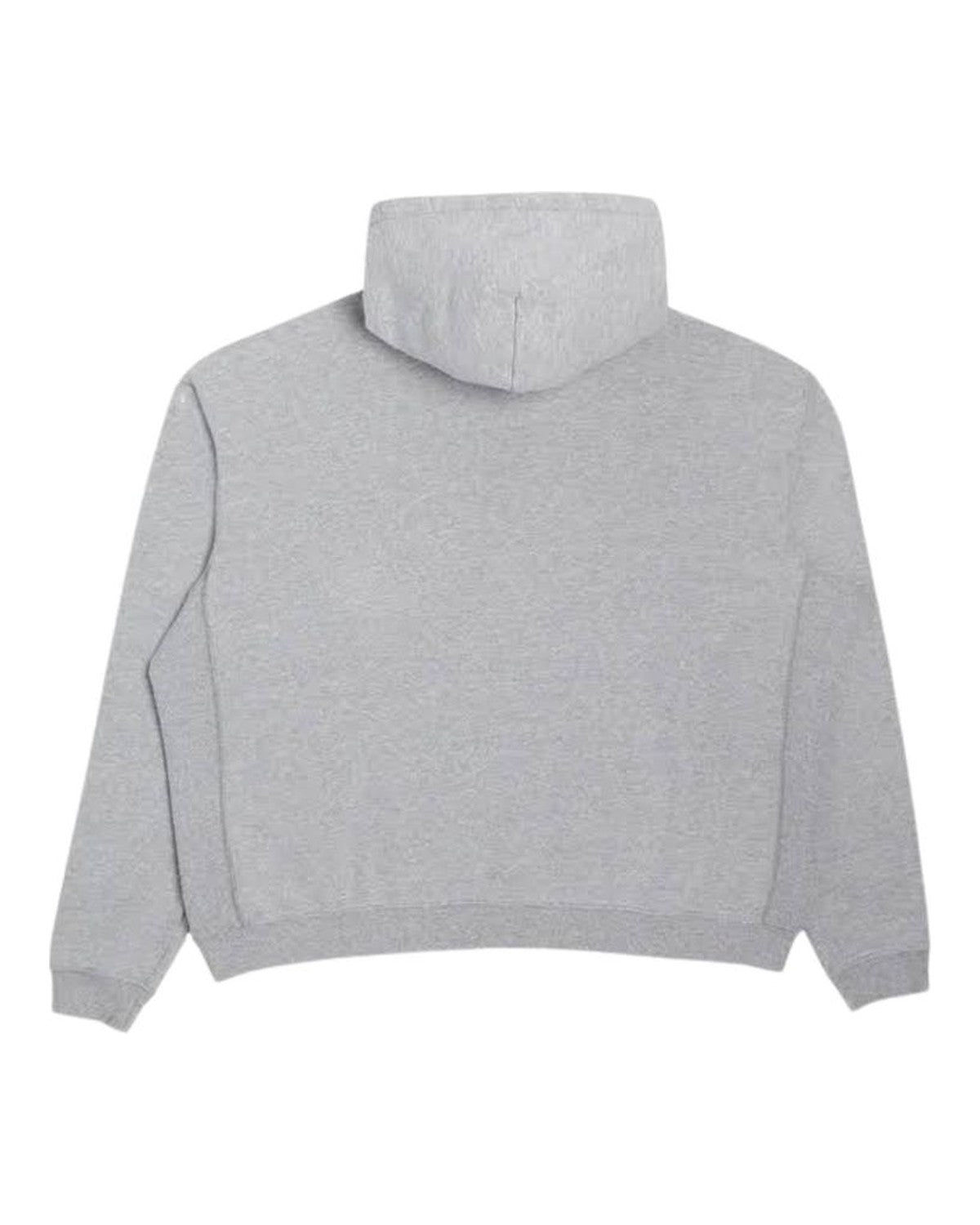 Le Bar Hoodie