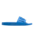 Slide Blue
