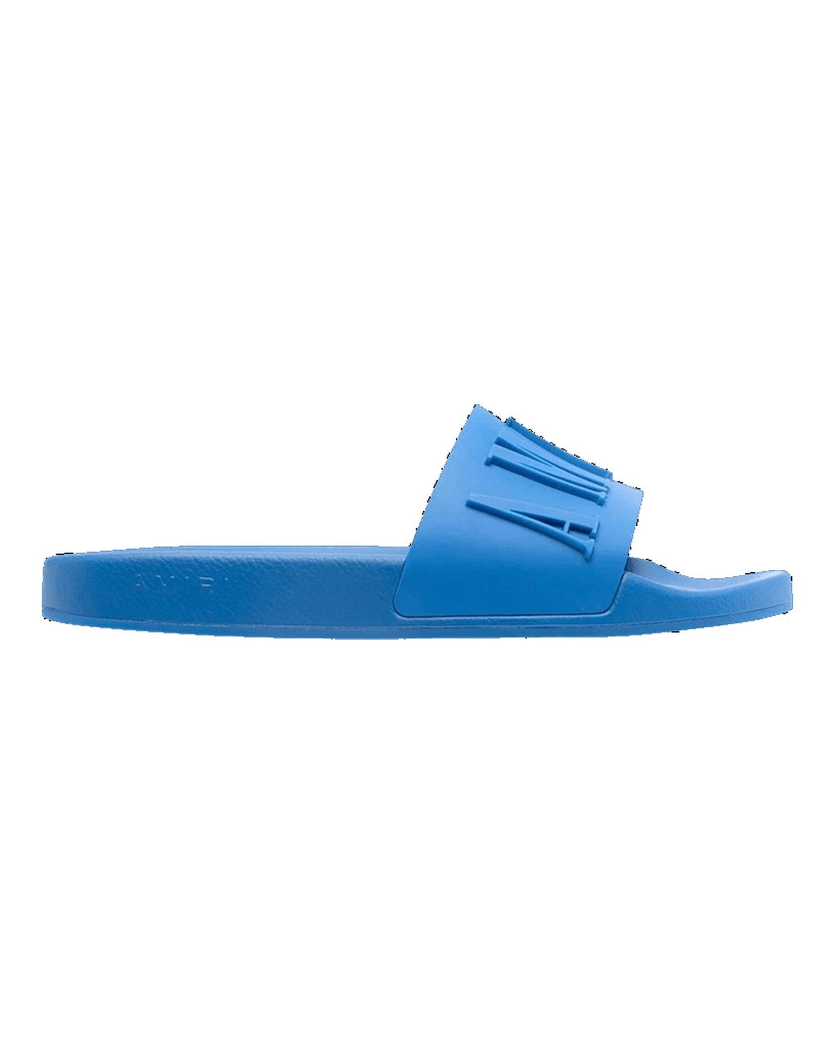 Slide Blue