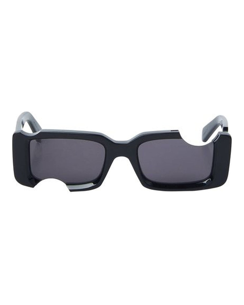 Cady Cut Sunglasses