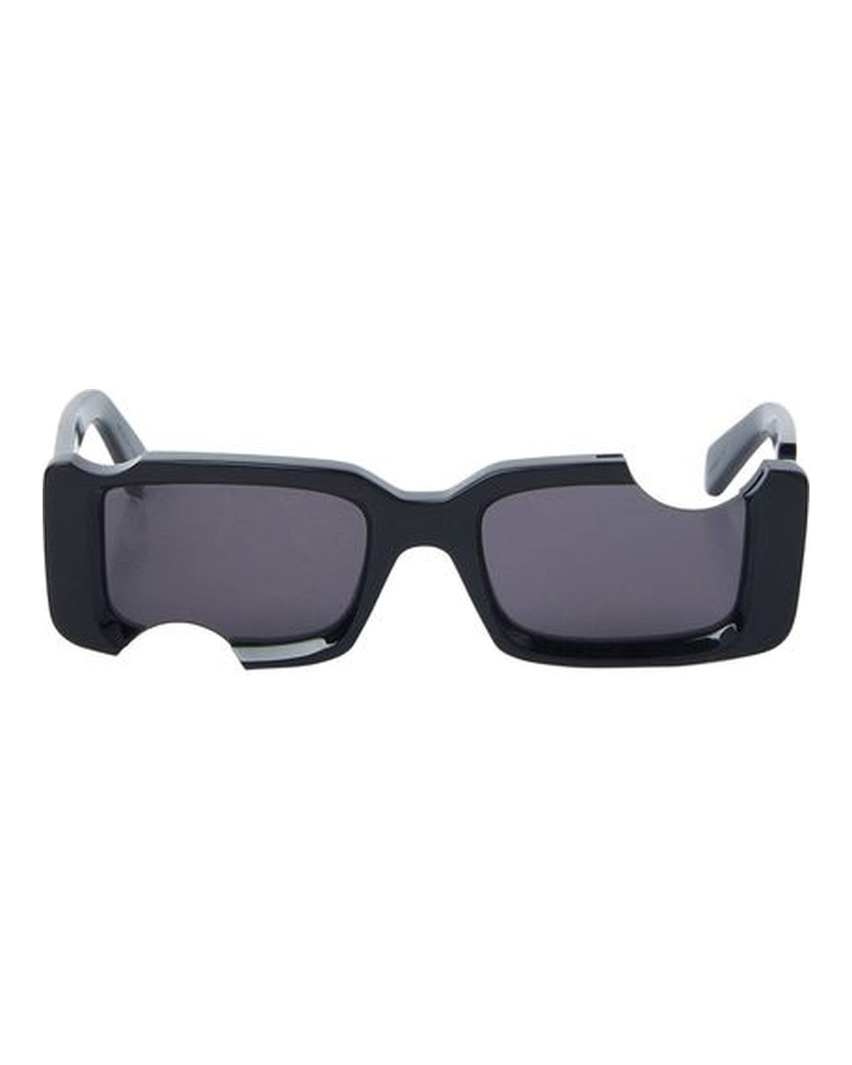 Cady Cut Sunglasses