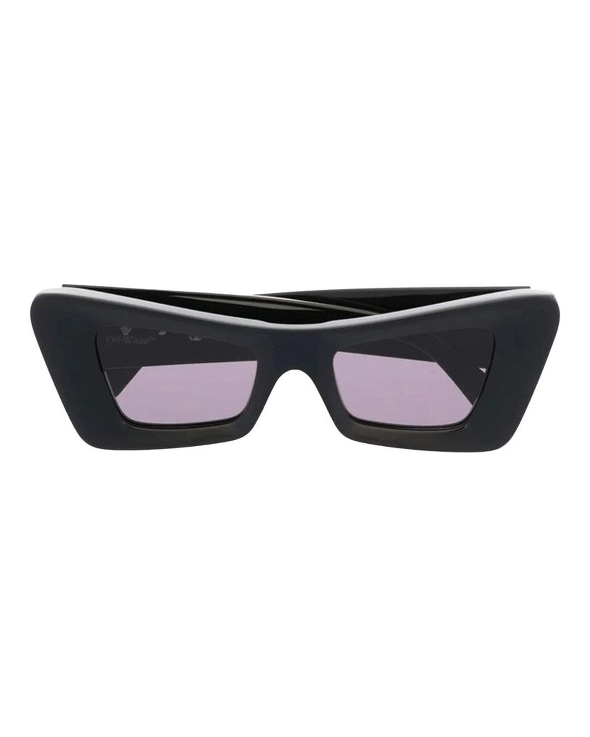 Accra Arrow Sunglasses