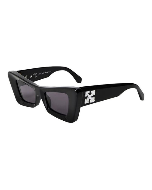 Accra Arrow Sunglasses