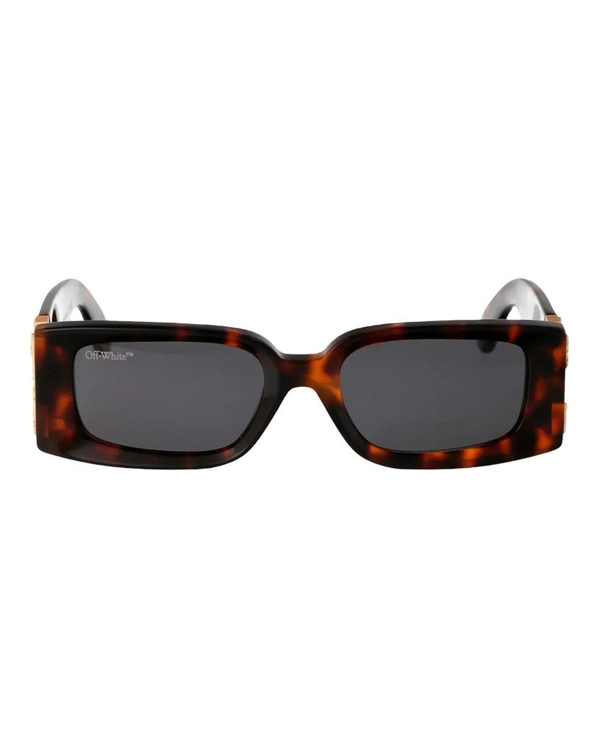 ROMA Sunglasses