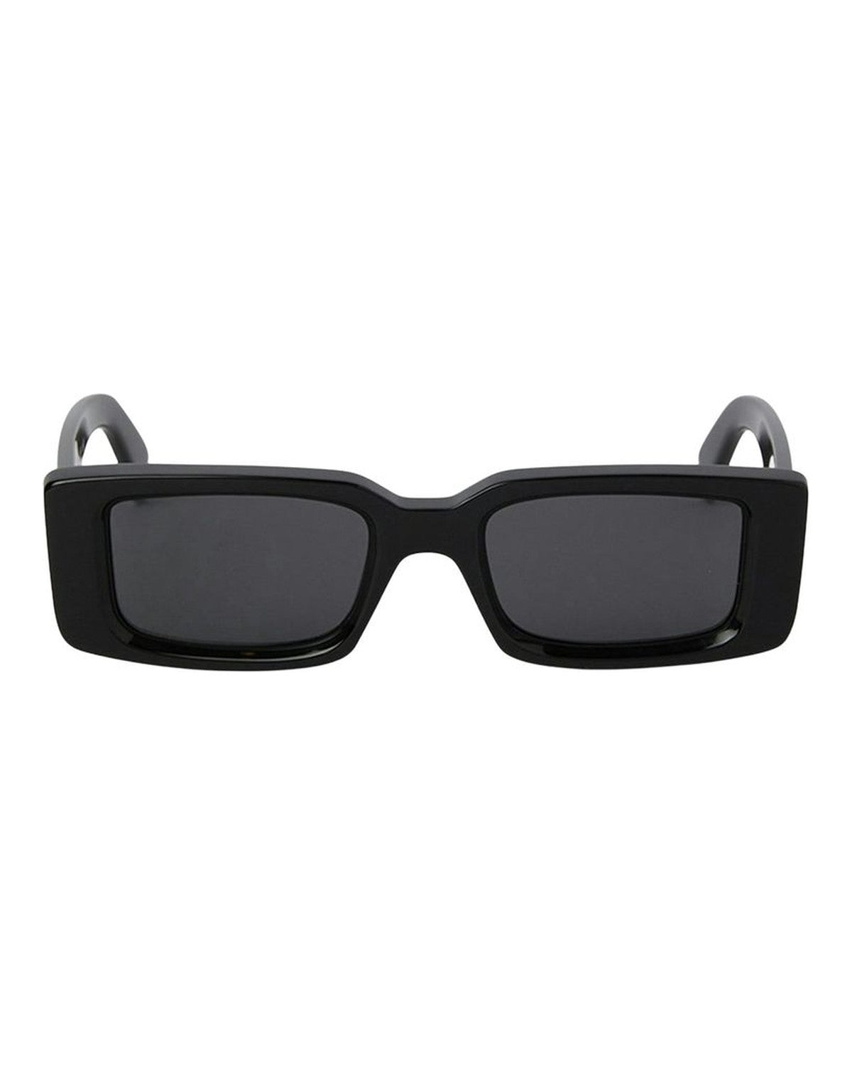 Arthur Black Grey
