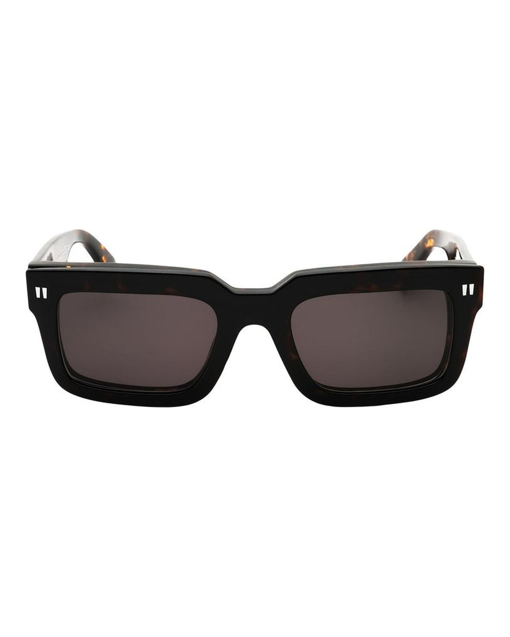 CLIP ON2 SUNGLASSES HAVANA