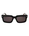 CLIP ON2 SUNGLASSES HAVANA