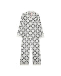 Arrow Pattern PJs