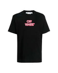 Emotion Tee Black