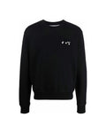 Drowning Man Crewneck