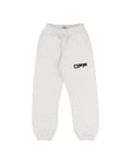 Shorten Airport Pants